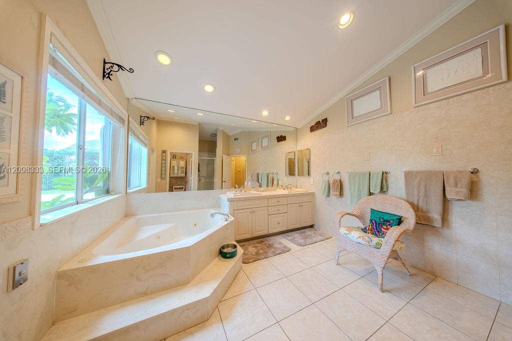 10071 NW 7th Street, Plantation, FL 33324 Photo 20