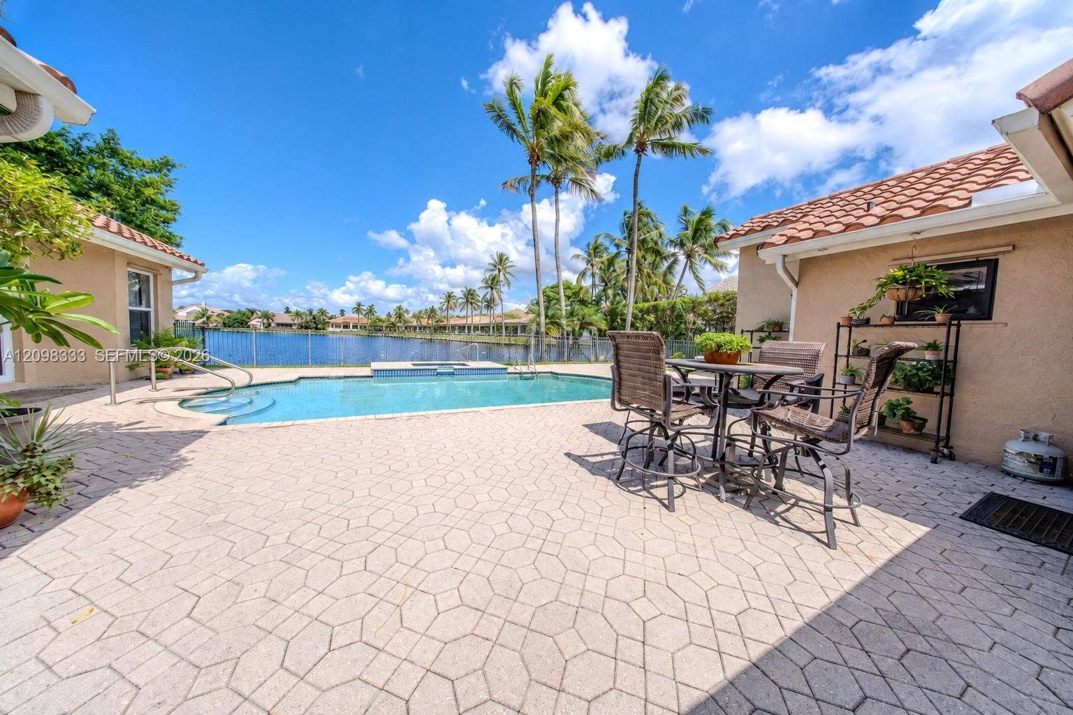 10071 NW 7th Street, Plantation, FL 33324 Photo 34