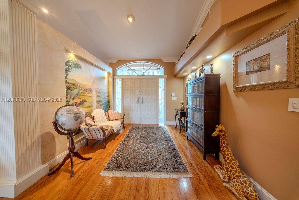 10071 NW 7th Street, Plantation, FL 33324 Photo 5