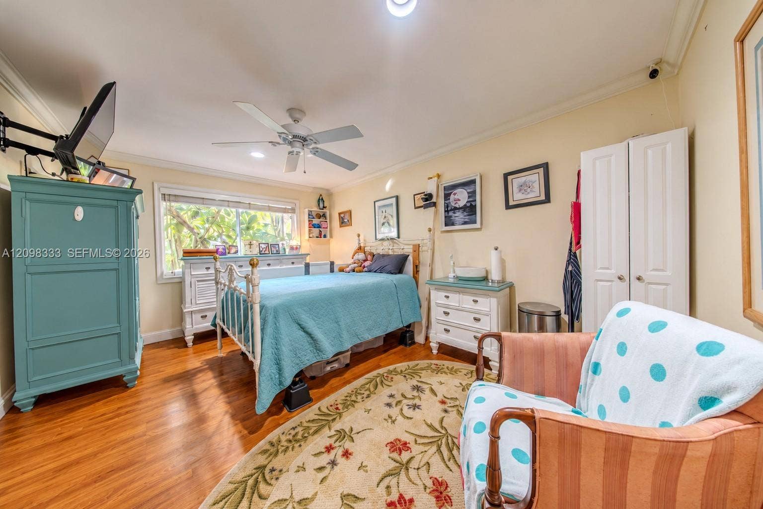 10071 NW 7th Street, Plantation, FL 33324 Photo 24