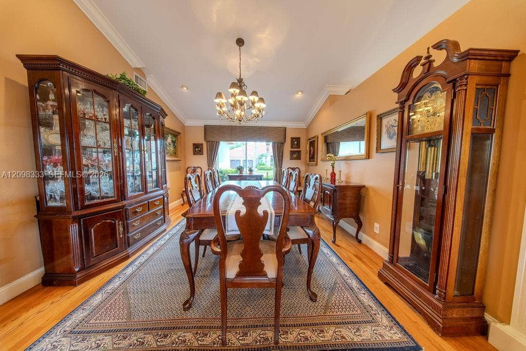 10071 NW 7th Street, Plantation, FL 33324 Photo 9