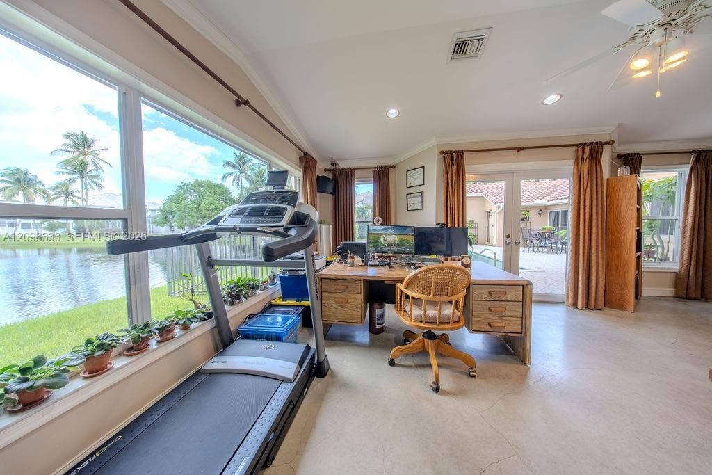 10071 NW 7th Street, Plantation, FL 33324 Photo 31