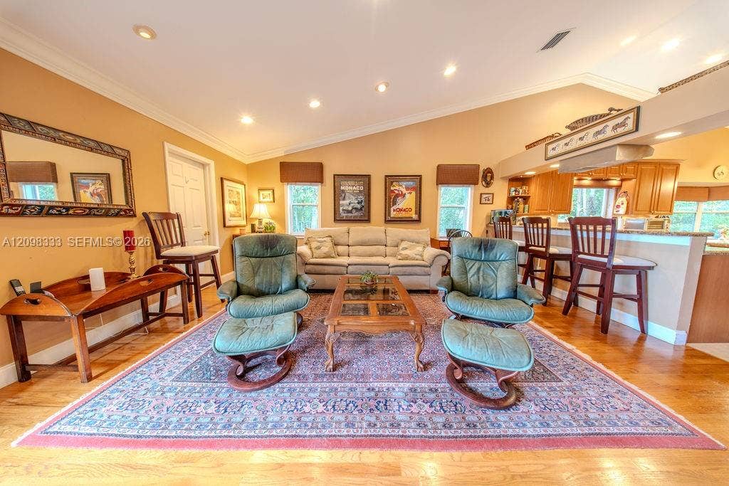 10071 NW 7th Street, Plantation, FL 33324 Photo 10