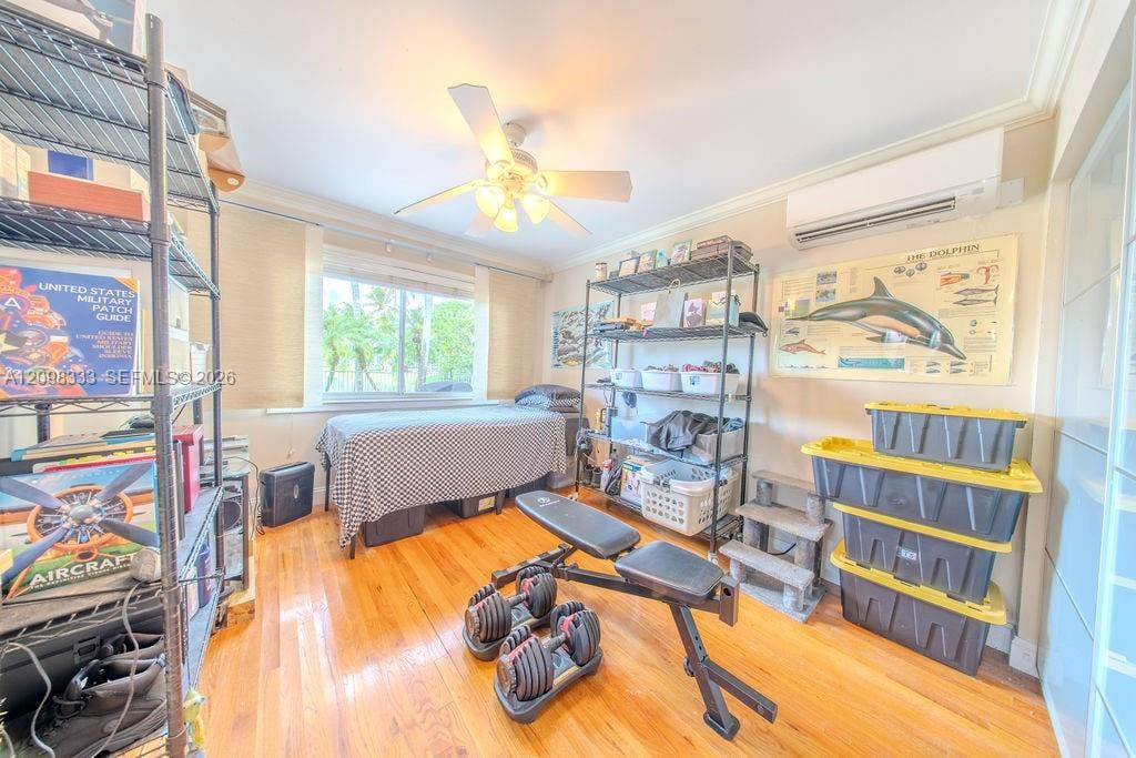 10071 NW 7th Street, Plantation, FL 33324 Photo 27