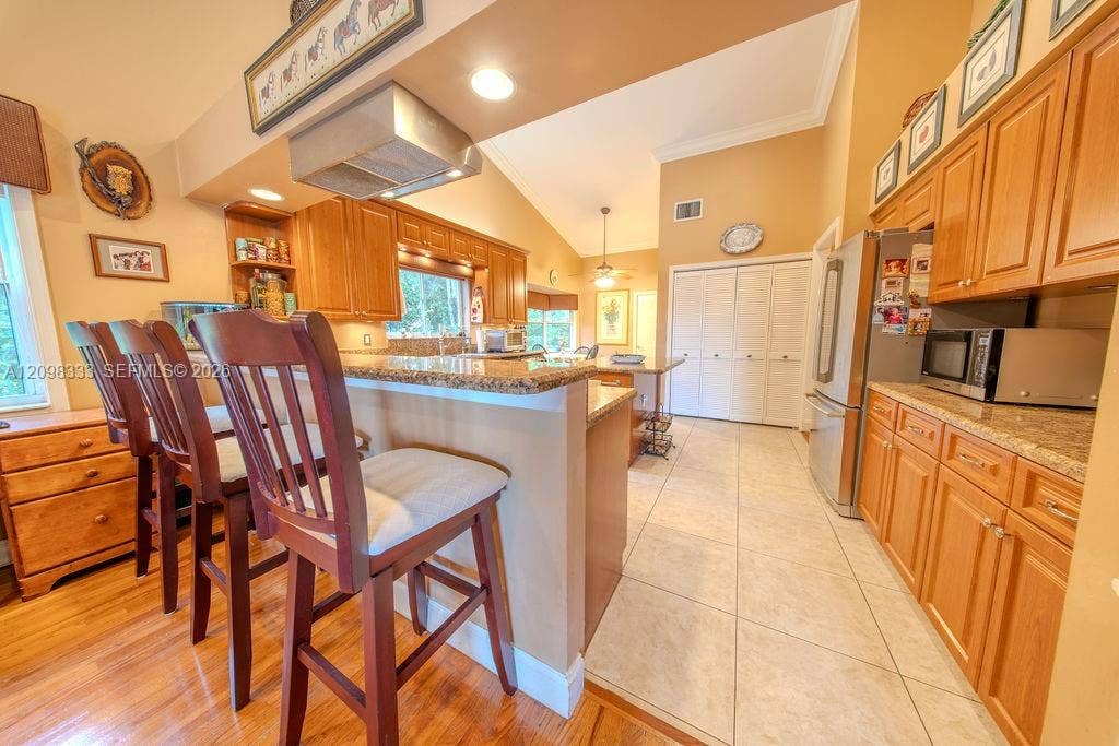 10071 NW 7th Street, Plantation, FL 33324 Photo 14