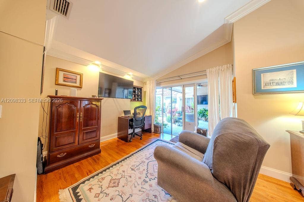 10071 NW 7th Street, Plantation, FL 33324 Photo 18