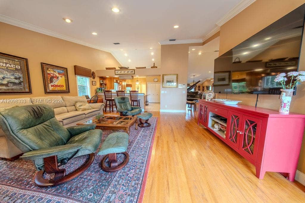 10071 NW 7th Street, Plantation, FL 33324 Photo 11