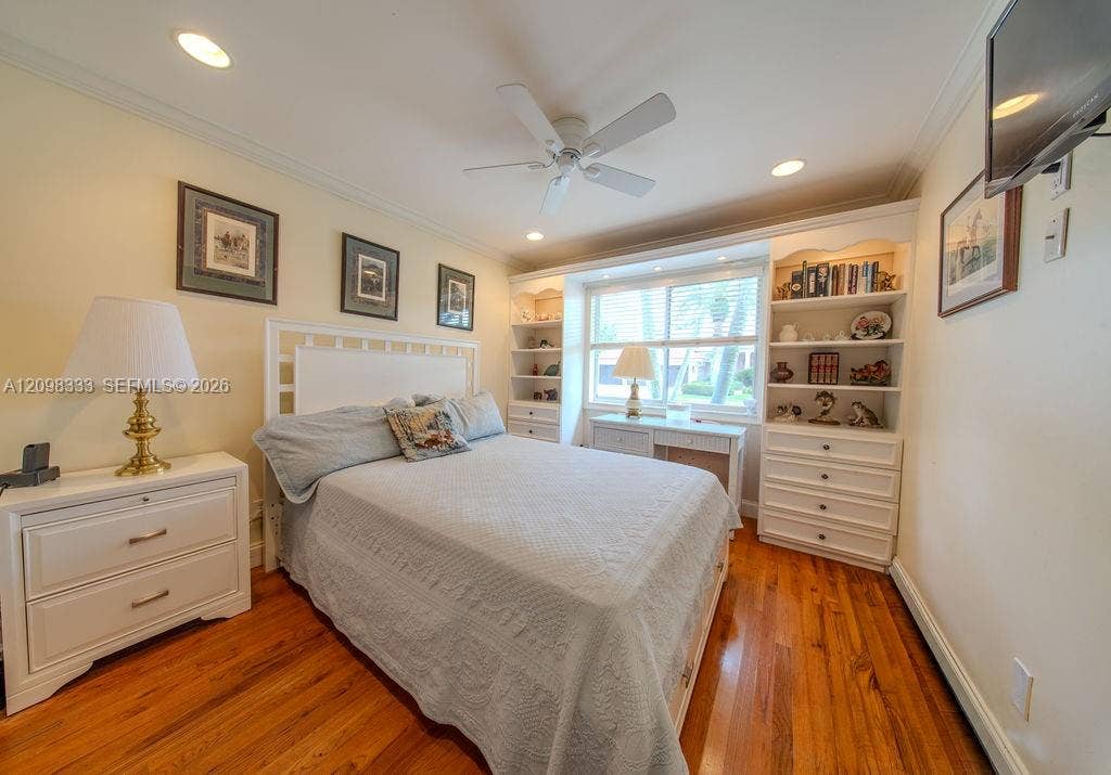 10071 NW 7th Street, Plantation, FL 33324 Photo 22