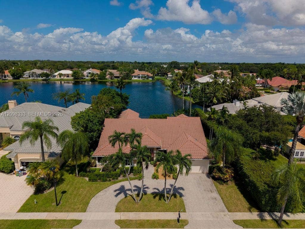 10071 NW 7th Street, Plantation, FL 33324 Photo 2