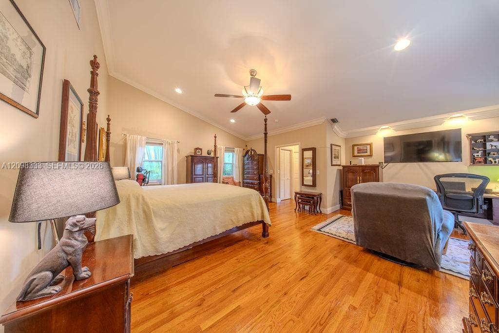 10071 NW 7th Street, Plantation, FL 33324 Photo 17