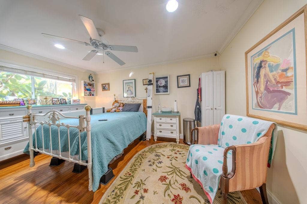 10071 NW 7th Street, Plantation, FL 33324 Photo 23