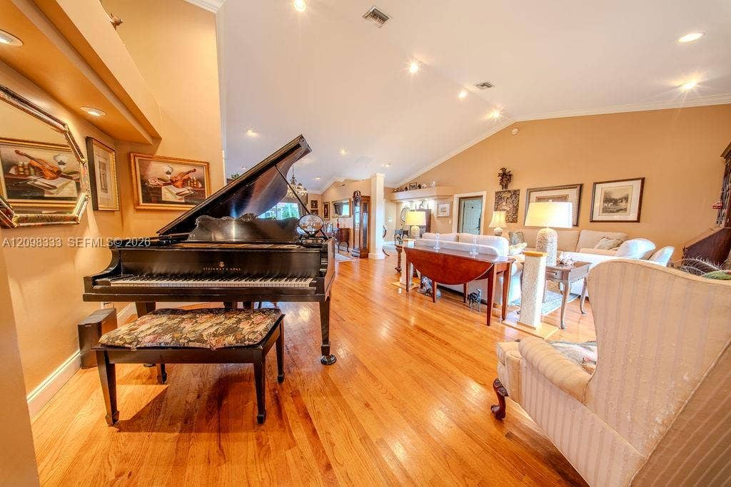 10071 NW 7th Street, Plantation, FL 33324 Photo 7