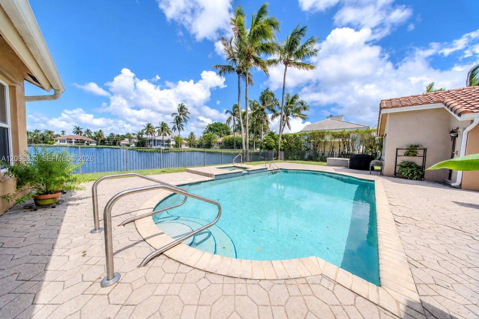 10071 NW 7th Street, Plantation, FL 33324 Photo 35