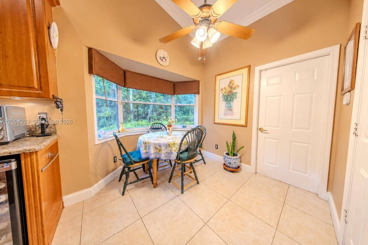 10071 NW 7th Street, Plantation, FL 33324 Photo 15