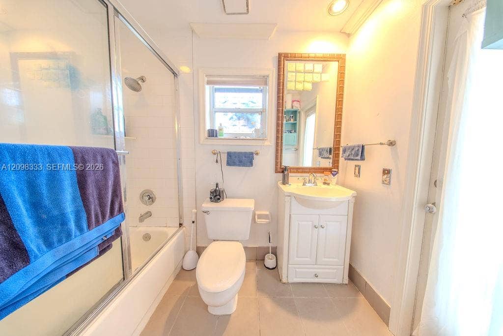 10071 NW 7th Street, Plantation, FL 33324 Photo 28