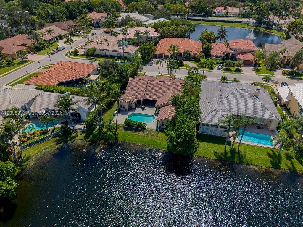 10071 NW 7th Street, Plantation, FL 33324 Photo 37