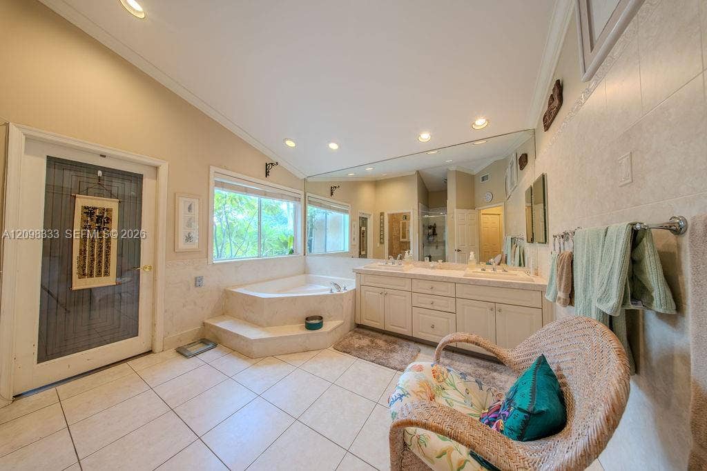 10071 NW 7th Street, Plantation, FL 33324 Photo 19