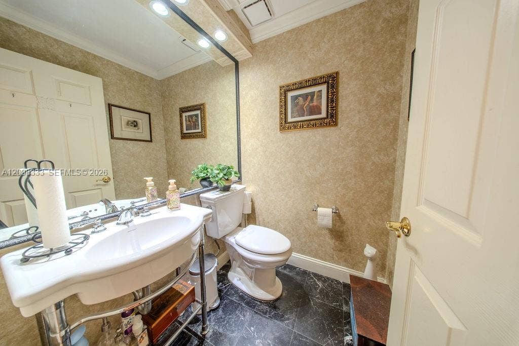 10071 NW 7th Street, Plantation, FL 33324 Photo 29