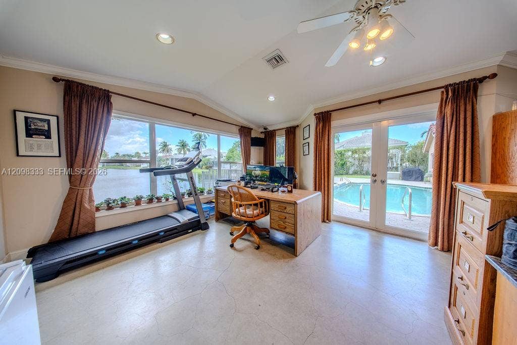 10071 NW 7th Street, Plantation, FL 33324 Photo 32