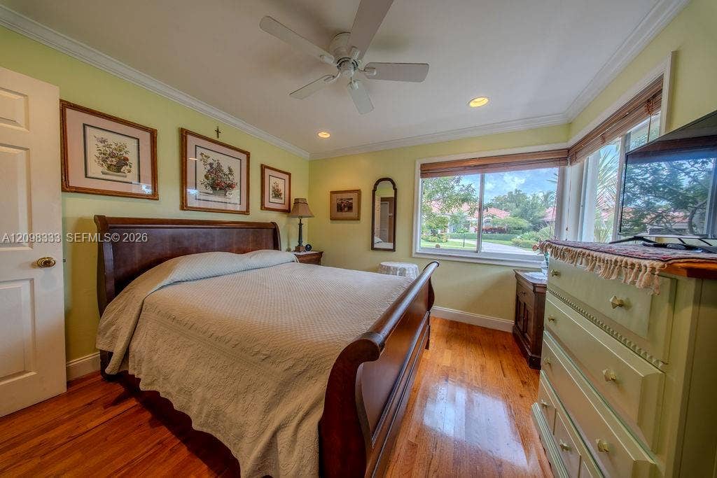 10071 NW 7th Street, Plantation, FL 33324 Photo 21