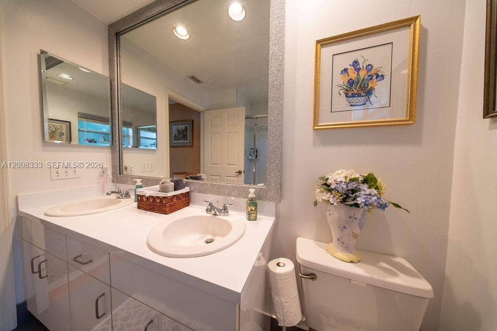 10071 NW 7th Street, Plantation, FL 33324 Photo 26