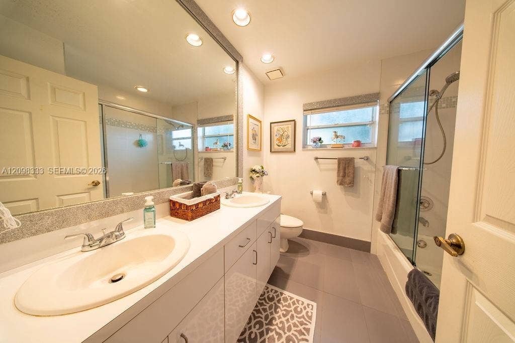 10071 NW 7th Street, Plantation, FL 33324 Photo 25