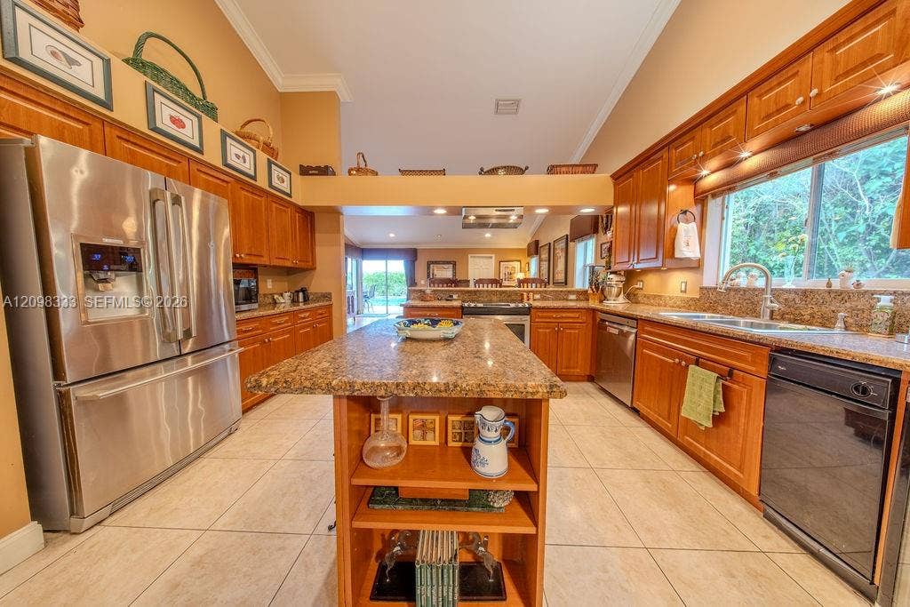 10071 NW 7th Street, Plantation, FL 33324 Photo 13