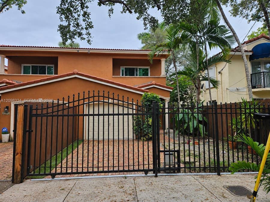 Property photo for 3280 Gifford Lane, #3280, Miami, FL