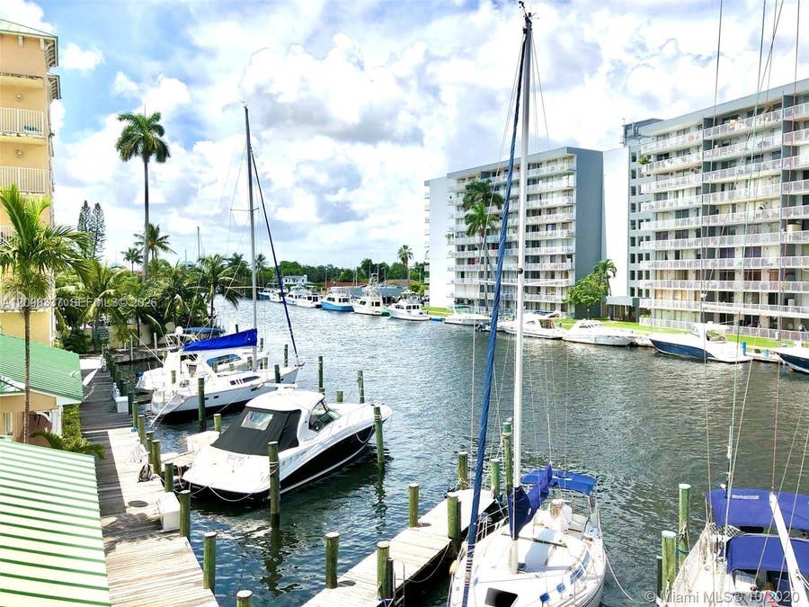 Property photo for 2415 NW 16th St Road, #316, Miami, FL
