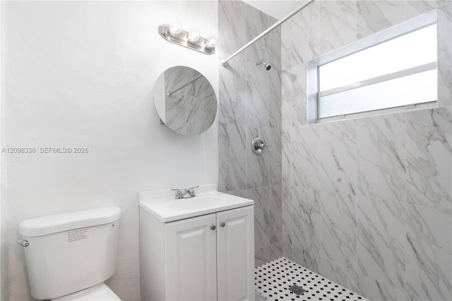Property photo for 1450 SW 6th Street, #3, Miami, FL