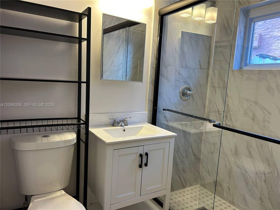 Property photo for 1450 SW 6th Street, #3, Miami, FL
