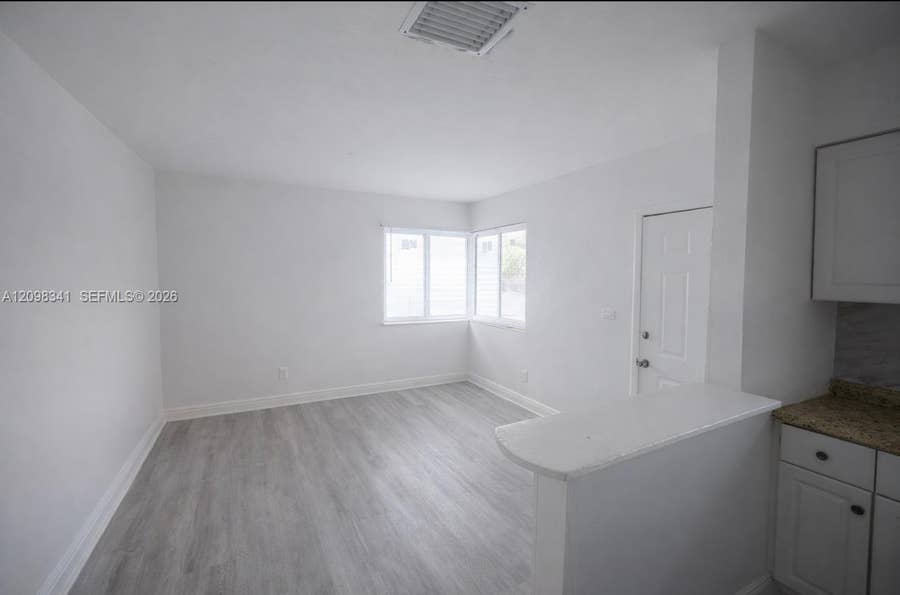 Property photo for 1070 NE 80th Street, #2, Miami, FL