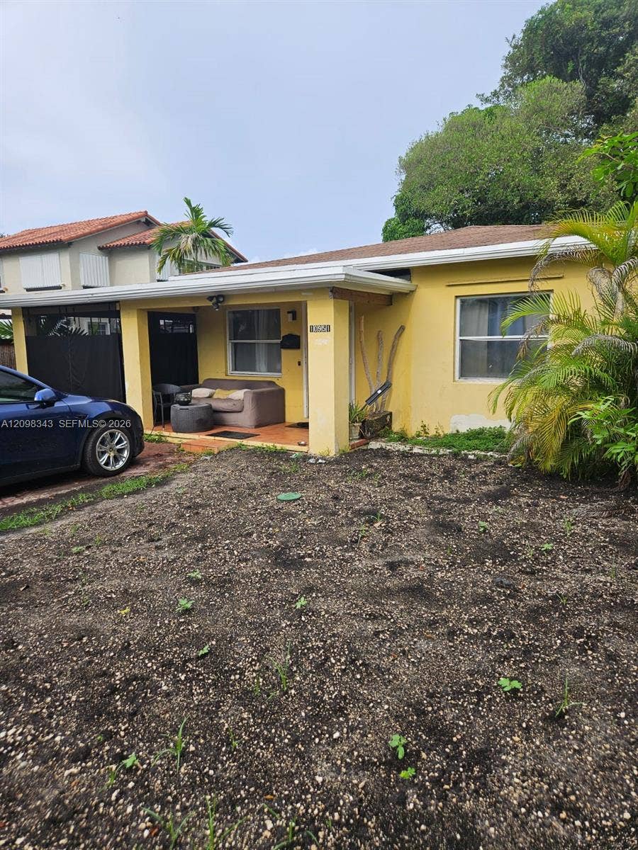 Property photo for 10951 NE 3rd Avenue, #0, Miami, FL