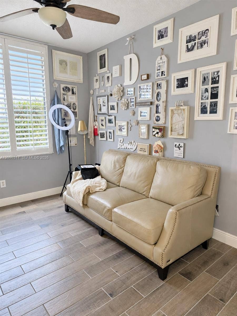 9750 SW Lindale Trace Boulevard, Port St Lucie, FL 34987 Photo 28