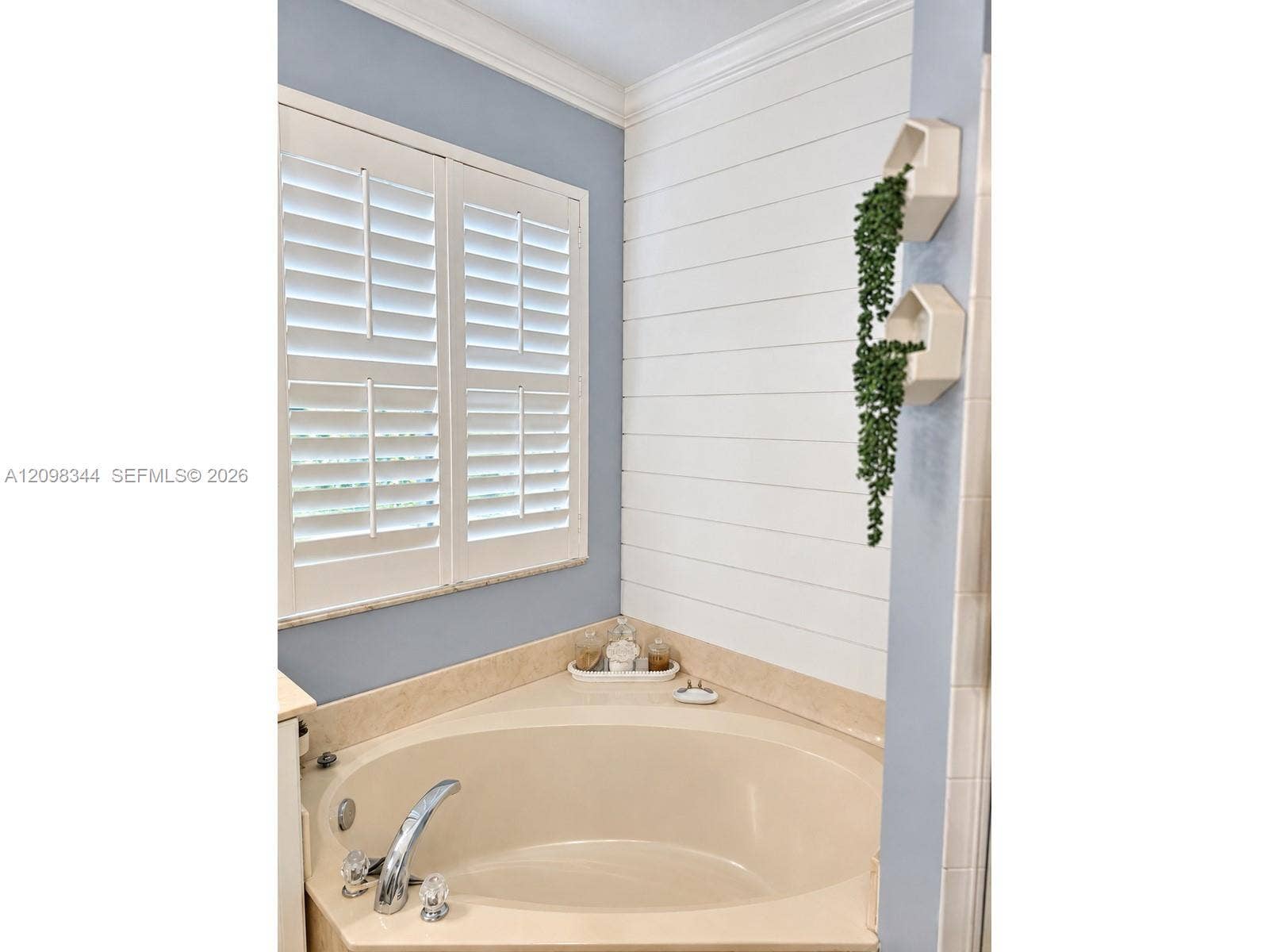 9750 SW Lindale Trace Boulevard, Port St Lucie, FL 34987 Photo 10