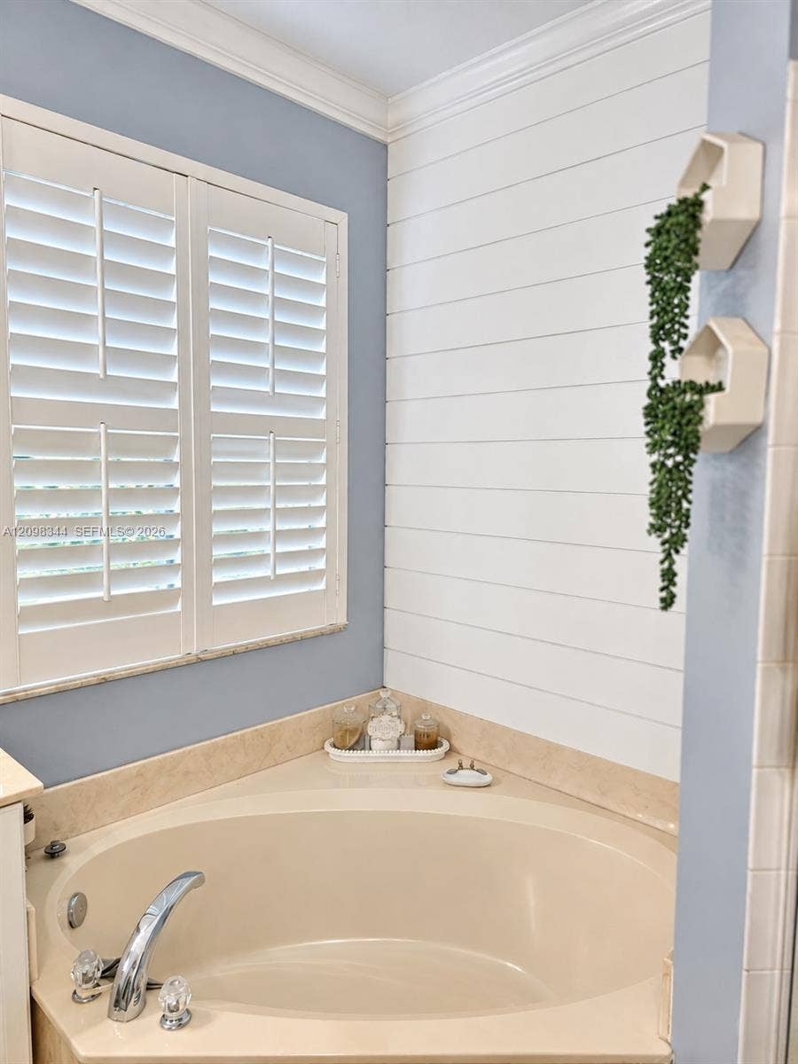 9750 SW Lindale Trace Boulevard, Port St Lucie, FL 34987 Photo 27