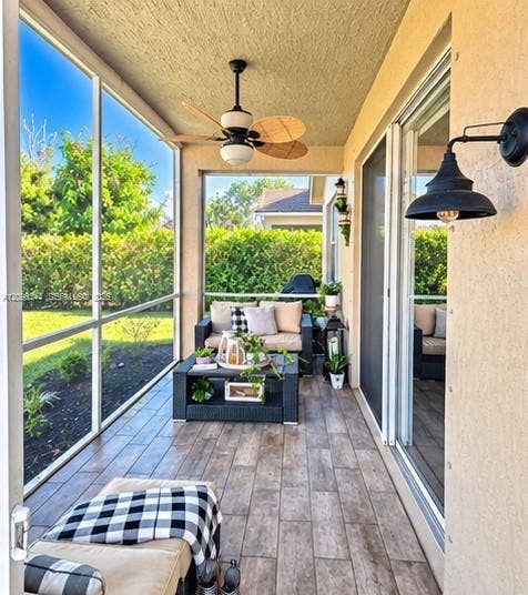 9750 SW Lindale Trace Boulevard, Port St Lucie, FL 34987 Photo 32