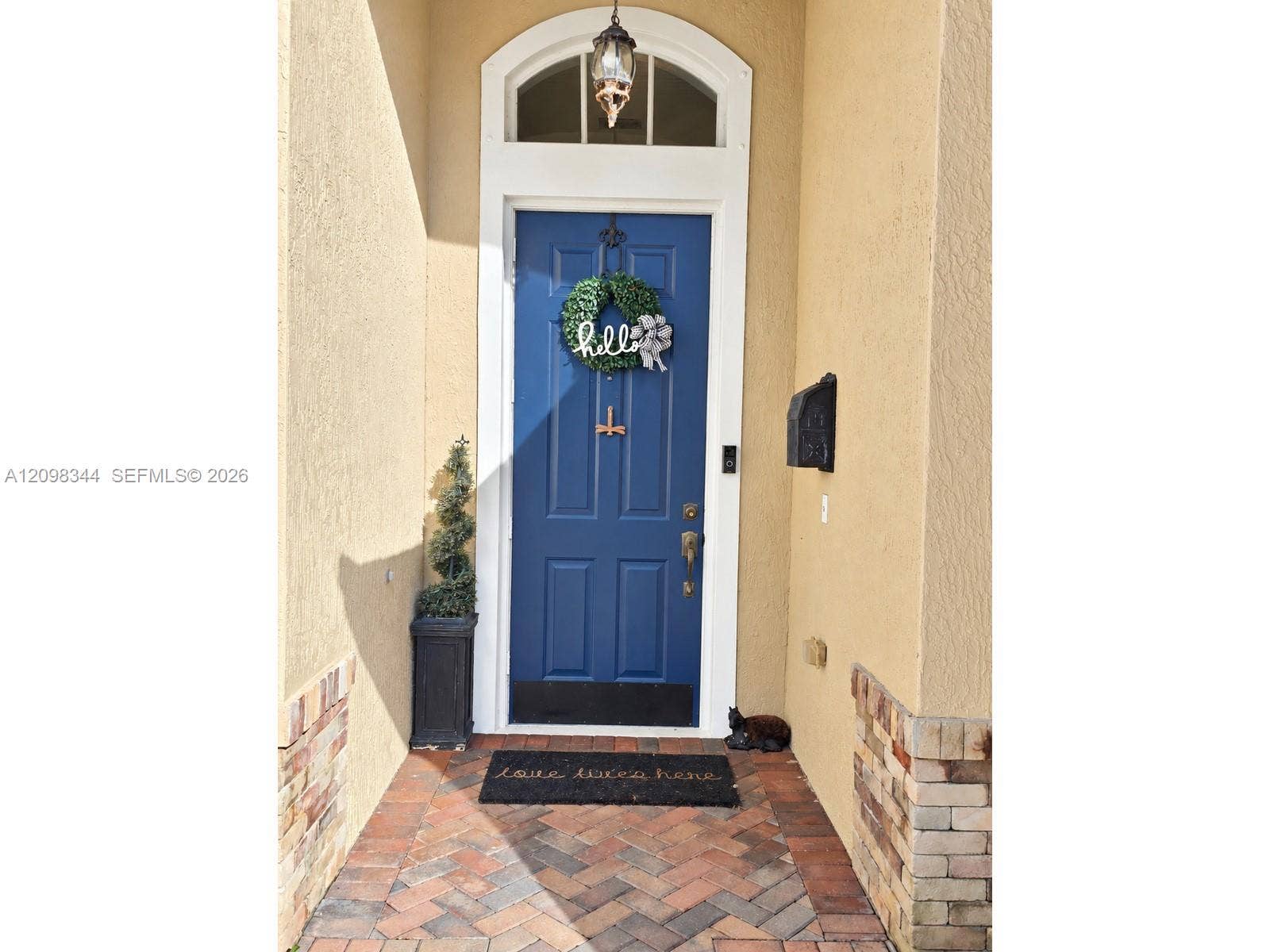 9750 SW Lindale Trace Boulevard, Port St Lucie, FL 34987 Photo 21