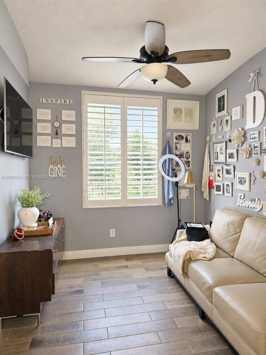 9750 SW Lindale Trace Boulevard, Port St Lucie, FL 34987 Photo 26