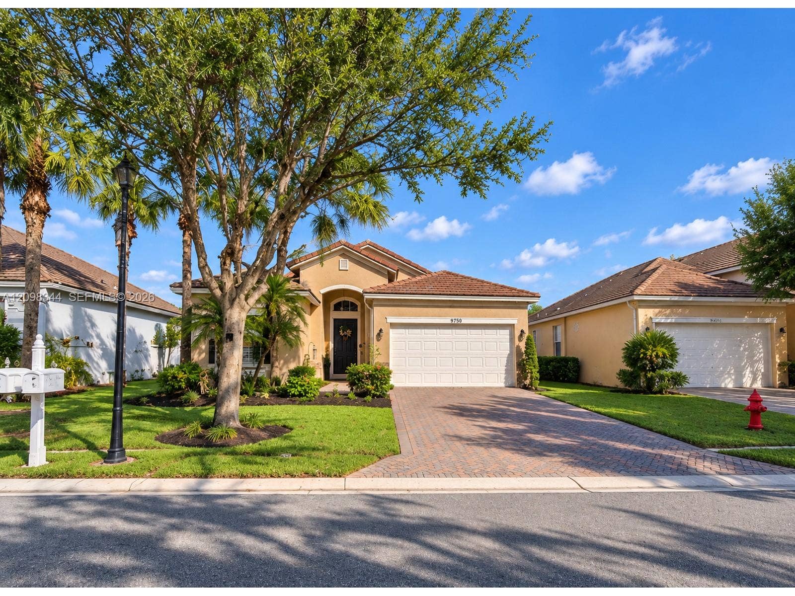 9750 SW Lindale Trace Boulevard, Port St Lucie, FL 34987 Photo 3
