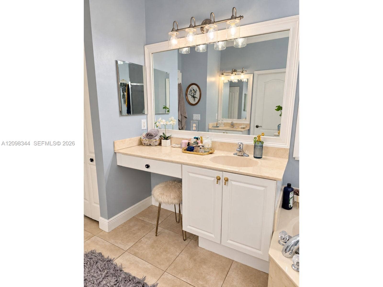 9750 SW Lindale Trace Boulevard, Port St Lucie, FL 34987 Photo 15