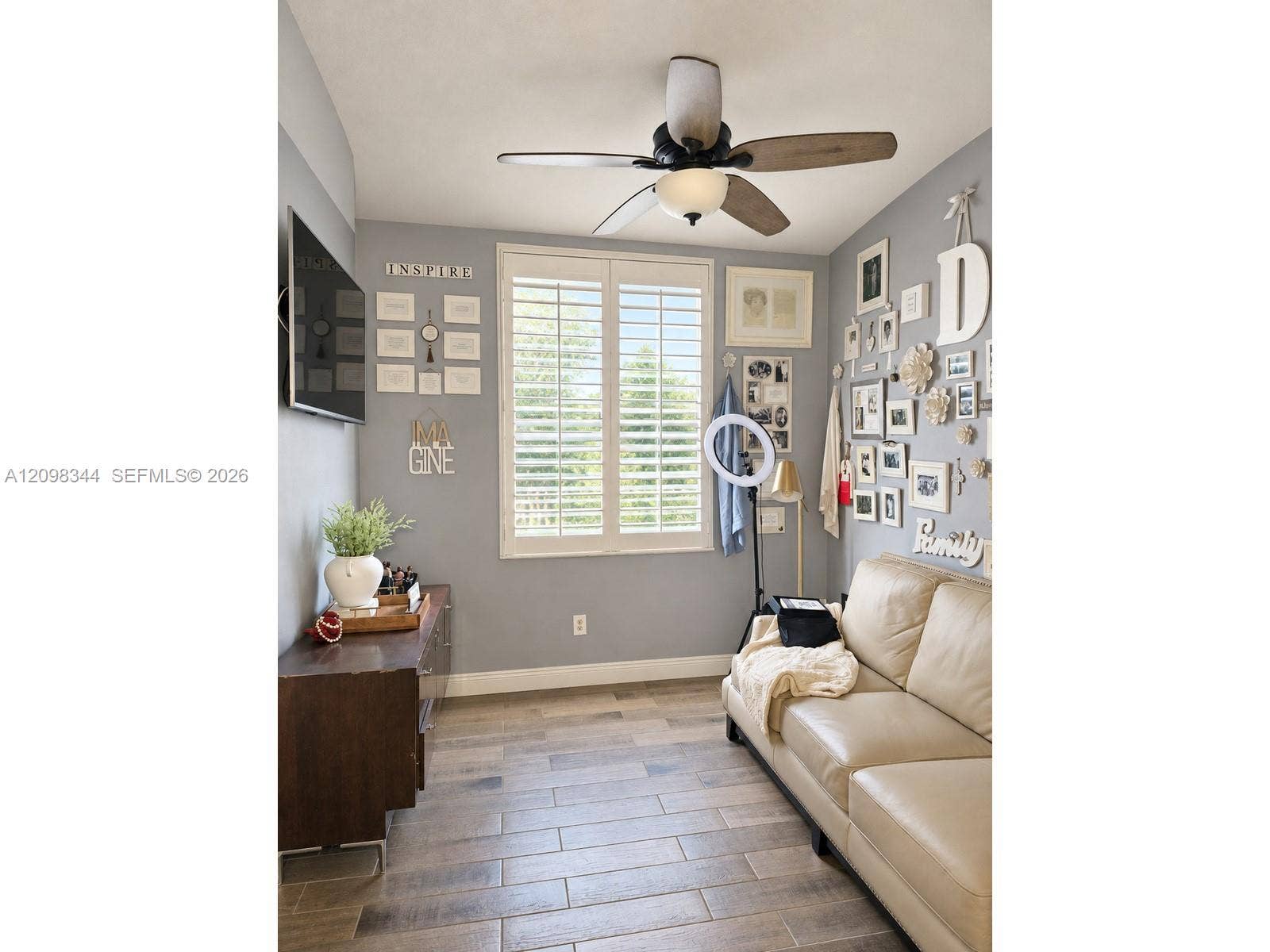 9750 SW Lindale Trace Boulevard, Port St Lucie, FL 34987 Photo 8
