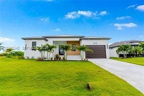 Property photo for 8124 Tecumseh Circle, Port Charlotte, FL