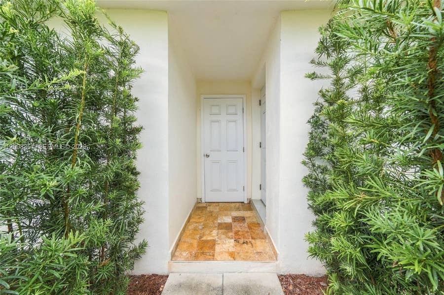 Property photo for 9731 NW 27th Terrace, #1, Doral, FL