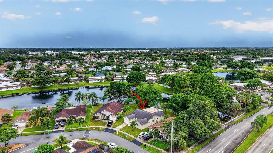 Property photo for 4904 NW 96th Avenue, Sunrise, FL