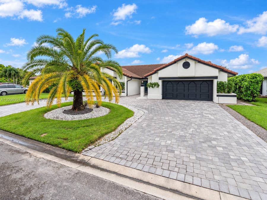 Property photo for 11020 NW 5th Court, Coral Springs, FL