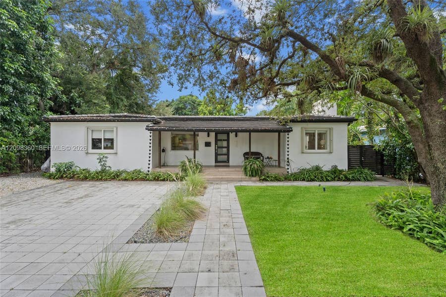 Property photo for 150 NW 99th Street, Miami Shores, FL