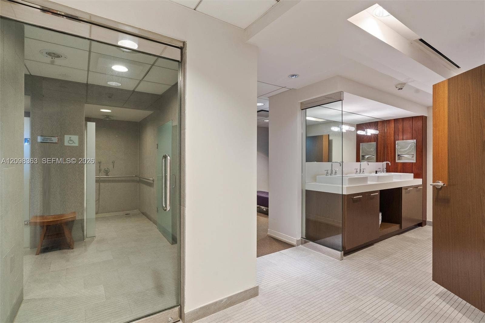 333 Las Olas Way, #3802, Fort Lauderdale, FL 33301 Photo 75