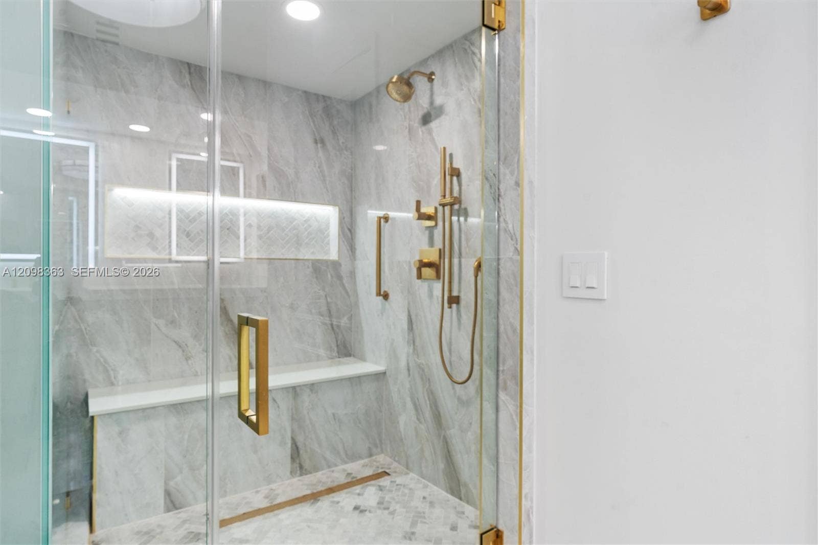 333 Las Olas Way, #3802, Fort Lauderdale, FL 33301 Photo 23