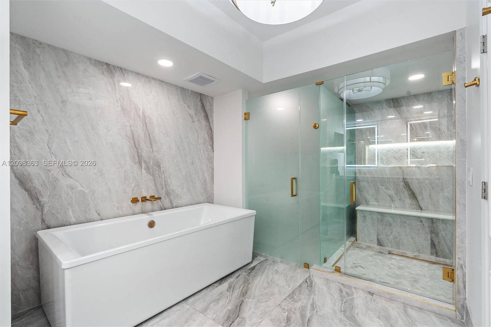 333 Las Olas Way, #3802, Fort Lauderdale, FL 33301 Photo 22